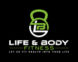 https://www.logocontest.com/public/logoimage/1596583965Life and Body Fitness 003.png